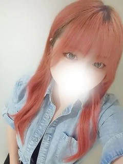あむ
