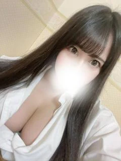 ひなた