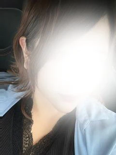 ゆい プロフィール画像