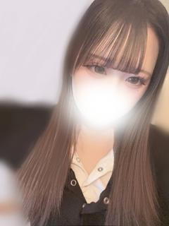 まや プロフィール画像