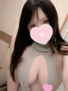 まりん プロフィール画像