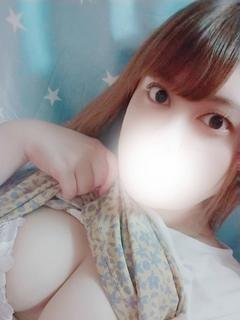 れな プロフィール画像