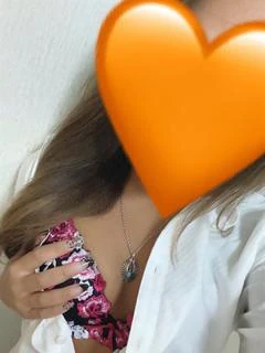 えま プロフィール画像