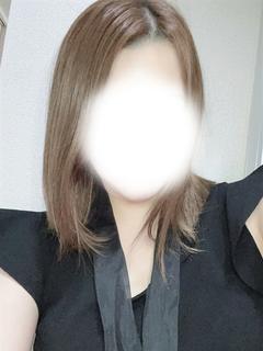 ことの プロフィール画像