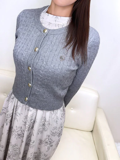 町田まこ プロフィール画像