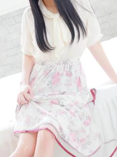 桜木みお