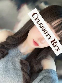 吉岡かほ
