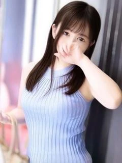 大沢くう
