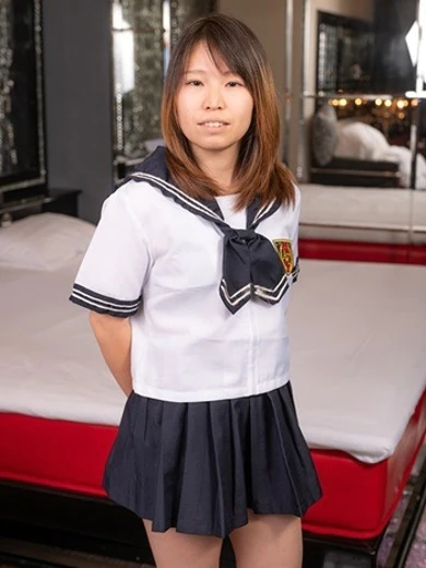 コウキ プロフィール画像