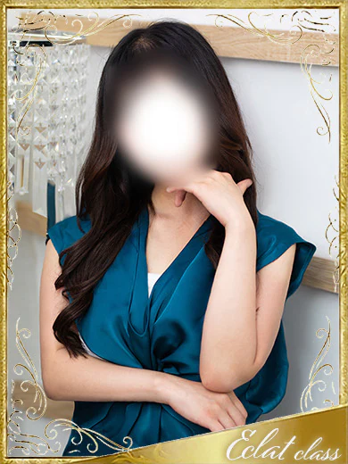 菊池 まりの プロフィール画像