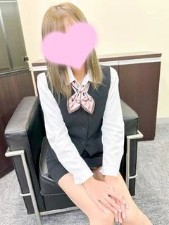 菊池るみな