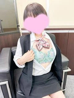 塚田しおん