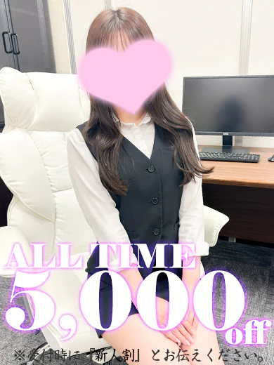 新人☆若葉なな プロフィール画像