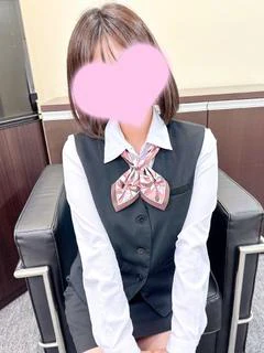 桜田りほ