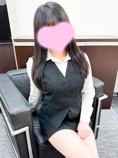 鈴村ことね プロフィール画像