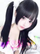 めろ♡絶品ロリドール プロフィール画像