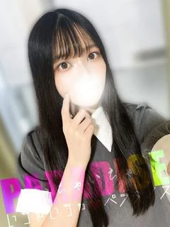 もあ♡元地下アイドルS級美少女