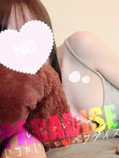 ひめか♡アイドル系潮吹きっ娘 プロフィール画像
