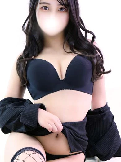西条 もも プロフィール画像