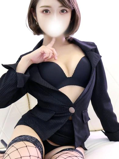 浅野 まつり プロフィール画像