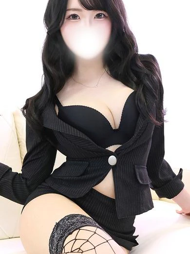長戸 あやせ プロフィール画像