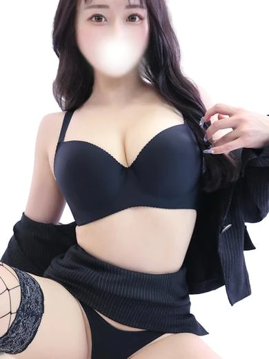 河野 あくあ プロフィール画像