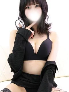 結本 みる