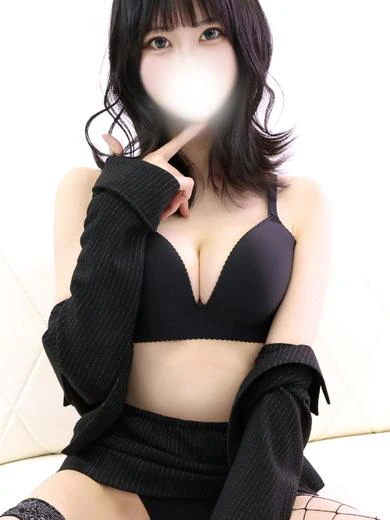 結本 みる プロフィール画像