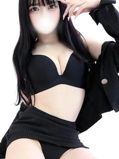 水瀬 くれは