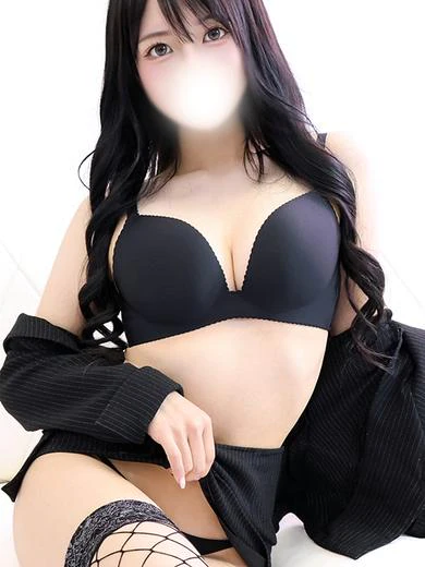 中条 るな プロフィール画像