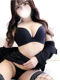 赤坂 はるな