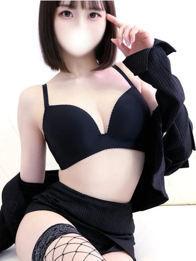 柳原 ゆみ プロフィール画像
