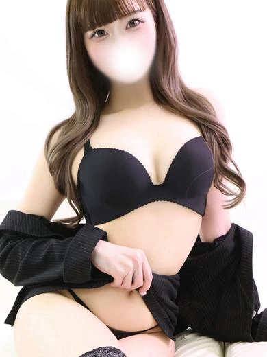 飯田 さゆり プロフィール画像
