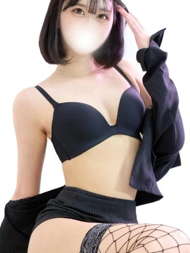 松原 みちる プロフィール画像