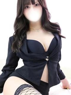 平井 かづき
