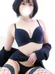 深本 よう プロフィール画像