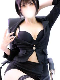 園田 さらん