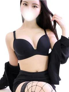 椎名 はづき