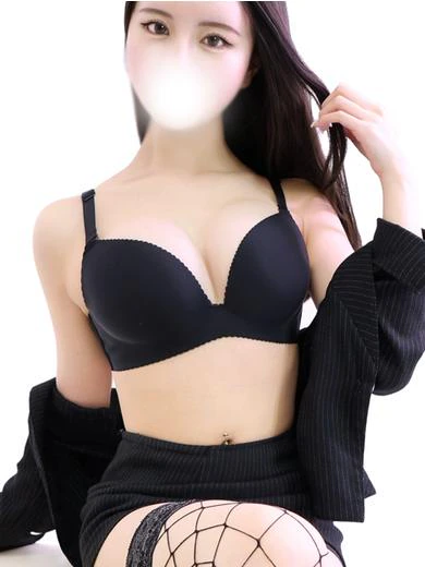 椎名 はづき プロフィール画像
