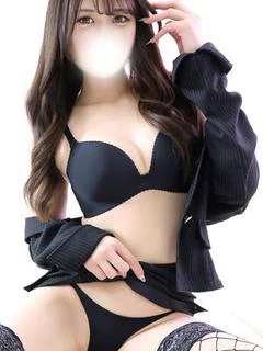 山城 あみか