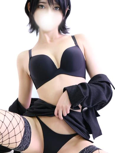 植村 ゆある プロフィール画像