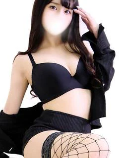 福西 ななみ