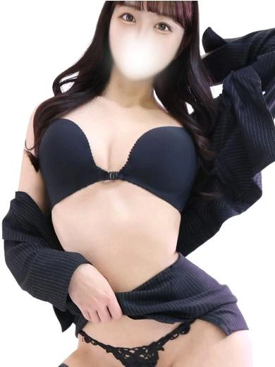 重盛 こもも プロフィール画像