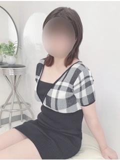 □はるき プロフィール画像