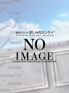 □さや