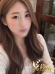 いちか プロフィール画像