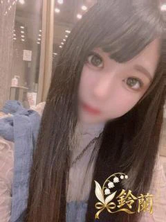 のあ プロフィール画像