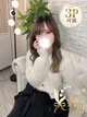 いおな プロフィール画像