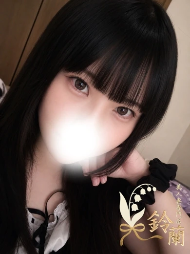 まみ プロフィール画像