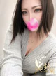 ありさ プロフィール画像